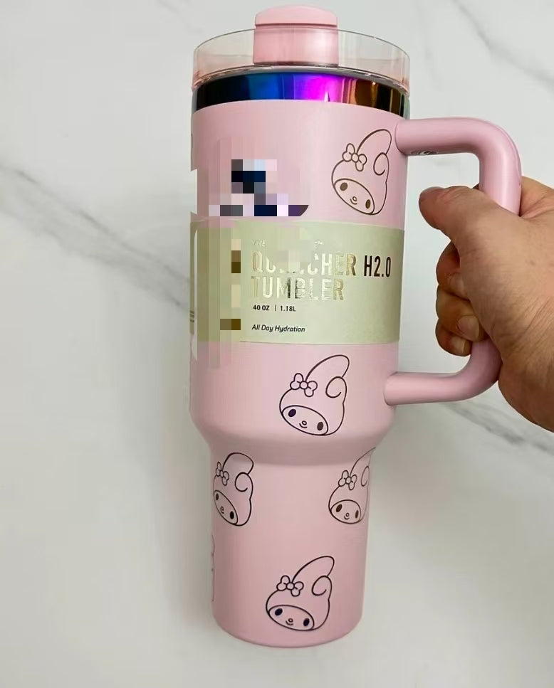A Tumblr